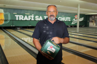 /album/fotogaleria-photo-gallery13/1-jpg4/