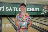 /album/fotogaleria-photo-gallery13/2-jpg4/