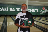 /album/fotogaleria-photo-gallery13/3-jpg4/