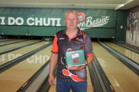 /album/fotogaleria-photo-gallery13/4-jpg3/