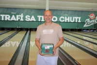 /album/fotogaleria-photo-gallery13/5-jpg3/