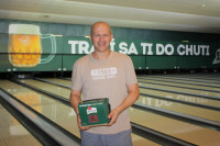 /album/fotogaleria-photo-gallery13/6-jpg3/