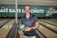 /album/fotogaleria-photo-gallery13/7-jpg3/