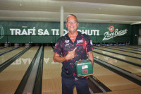 /album/fotogaleria-photo-gallery13/8-jpg3/