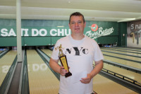 /album/fotogaleria-photo-gallery13/9-jpg3/