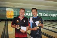 /album/fotogaleria-photo-gallery13/10-jpg3/