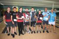 /album/fotogaleria-photo-gallery13/11-jpg3/