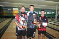 /album/fotogaleria-photo-gallery13/12-jpg3/