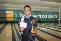 /album/fotogaleria-photo-gallery13/13-jpg3/